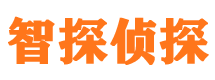 灞桥市私家侦探